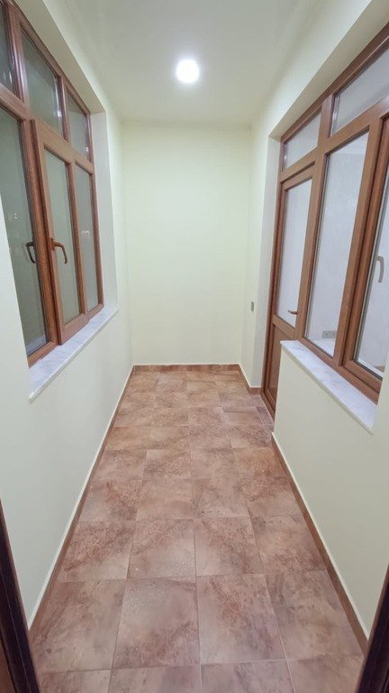 Satılır 2 otaqlı köhnə tikili, 60 m², 8-ci mikrorayon-4