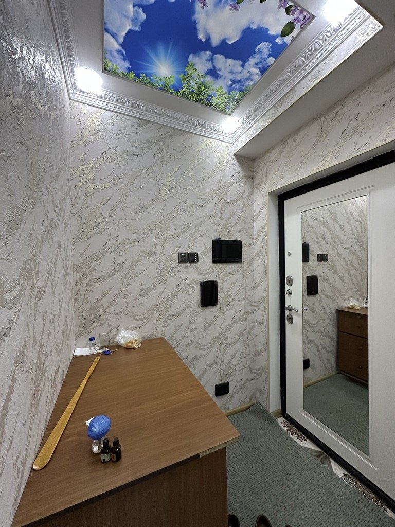 Satılır 3 otaqlı yeni tikili, 86 m², Xırdalan-16
