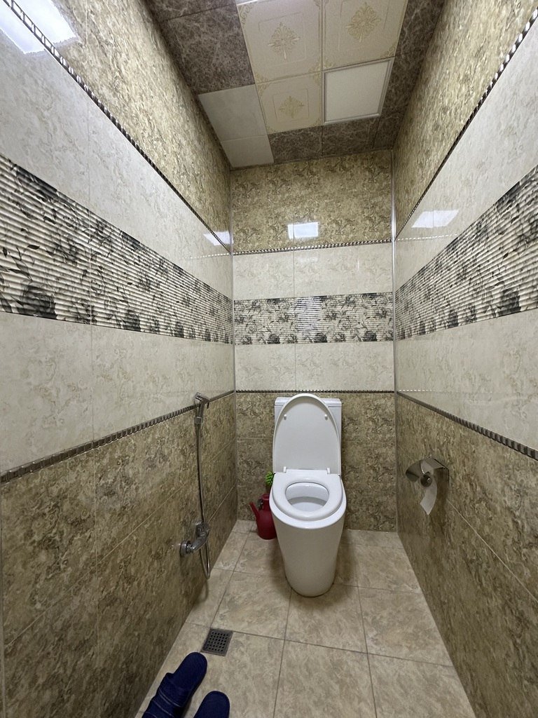 Satılır 3 otaqlı yeni tikili, 86 m², Xırdalan-17