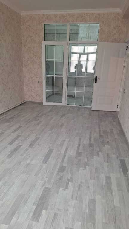 Satılır 2 otaqlı yeni tikili, 61 m², Sumqayıt-3