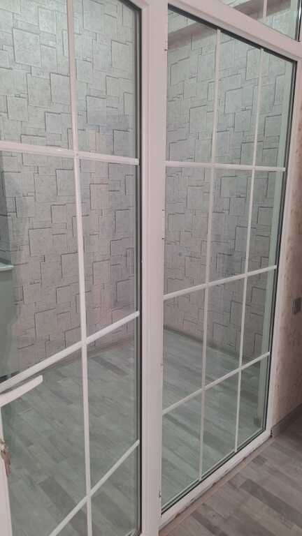 Satılır 2 otaqlı yeni tikili, 61 m², Sumqayıt-4