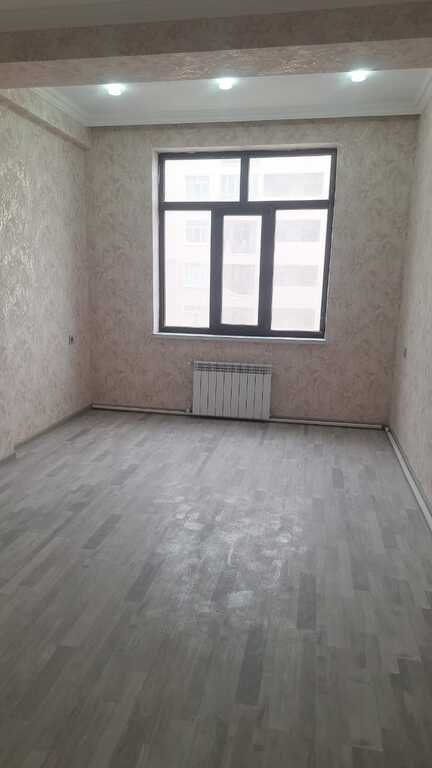 Satılır 2 otaqlı yeni tikili, 61 m², Sumqayıt-5