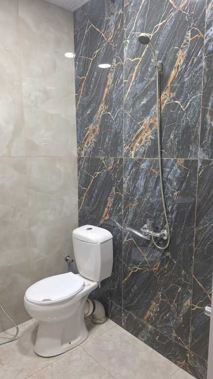 Satılır 2 otaqlı yeni tikili, 61 m², Sumqayıt-6