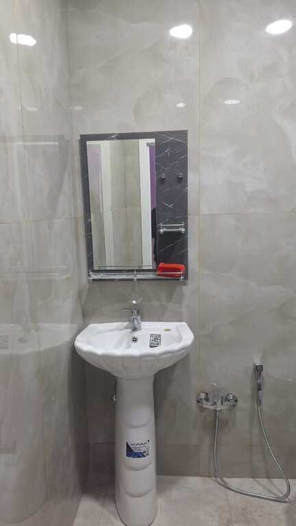 Satılır 2 otaqlı yeni tikili, 61 m², Sumqayıt-8