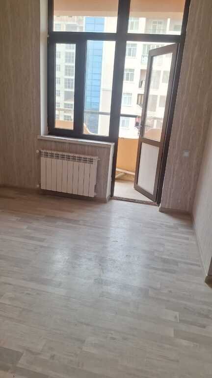 Satılır 2 otaqlı yeni tikili, 61 m², Sumqayıt-9