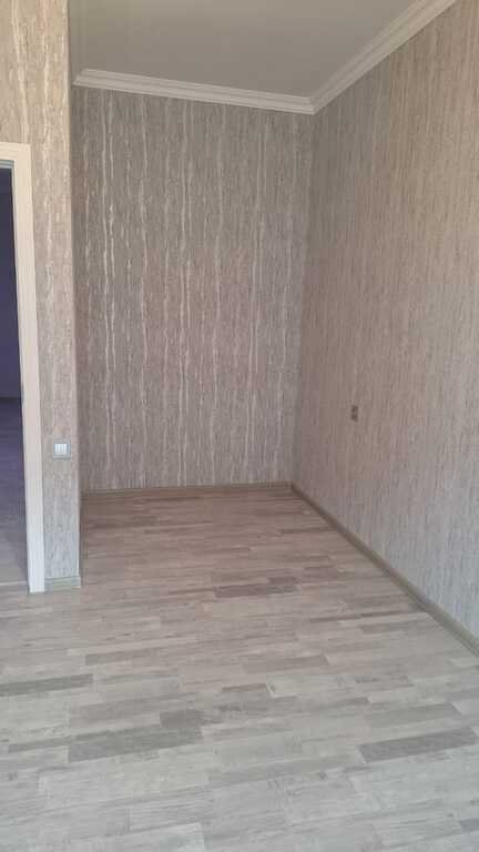 Satılır 2 otaqlı yeni tikili, 61 m², Sumqayıt-10
