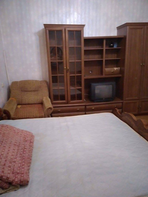 Kirayə verilir 2 otaqlı köhnə tikili, 50 m², Bayıl-2