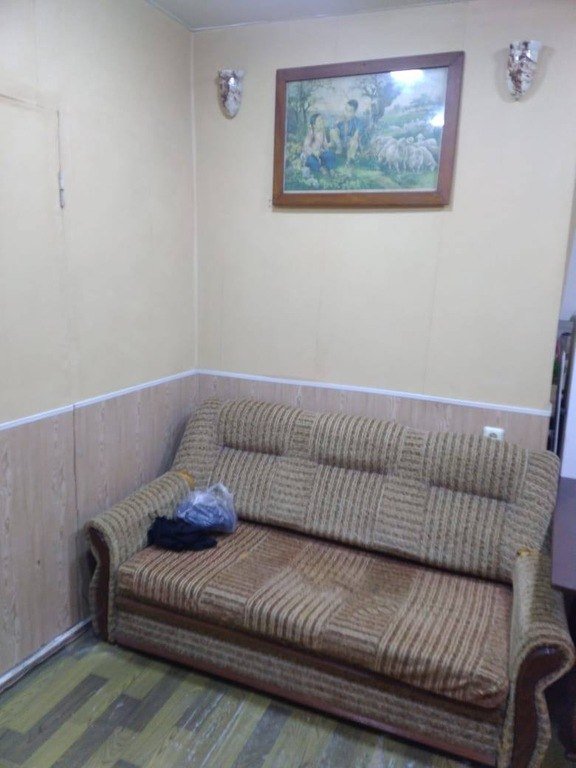 Kirayə verilir 2 otaqlı köhnə tikili, 50 m², Bayıl-8