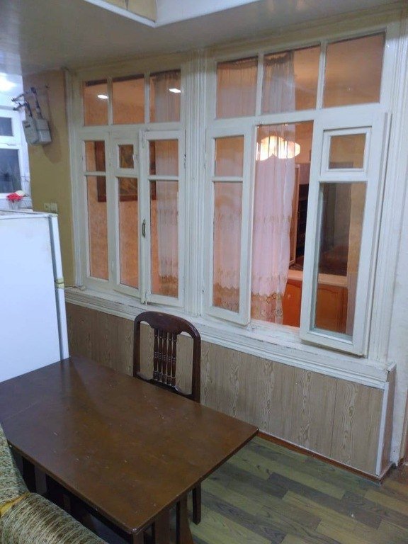 Kirayə verilir 2 otaqlı köhnə tikili, 50 m², Bayıl-9