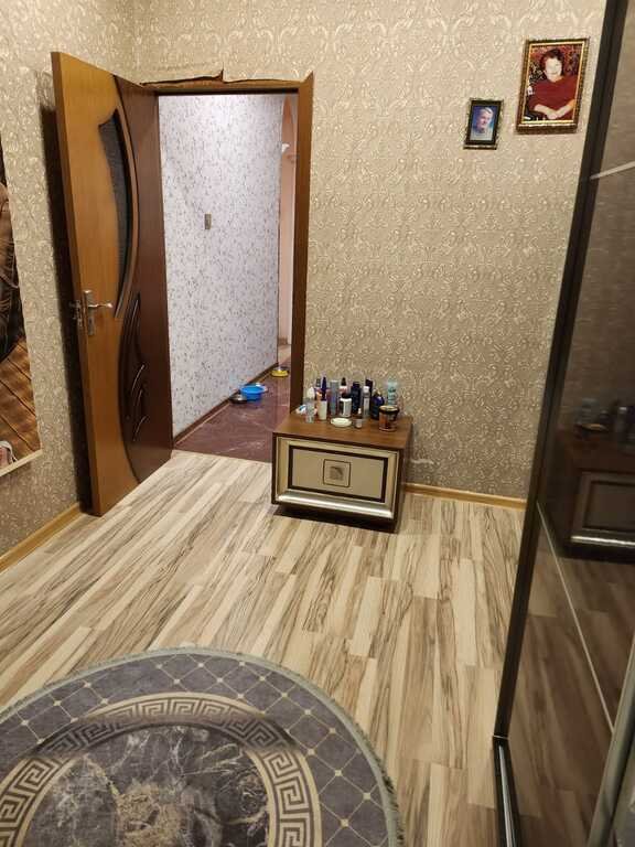 Kirayə verilir 3 otaqlı yeni tikili, 80 m², Bakıxanov (Razin)-12