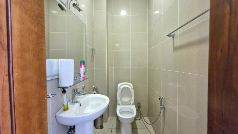 350 m<sup>2</sup> ofis icarəyə verilir, Gənclik m.-14