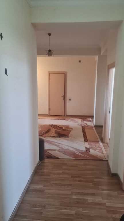 Satılır 3 otaqlı yeni tikili, 106 m², Məmmədli-7
