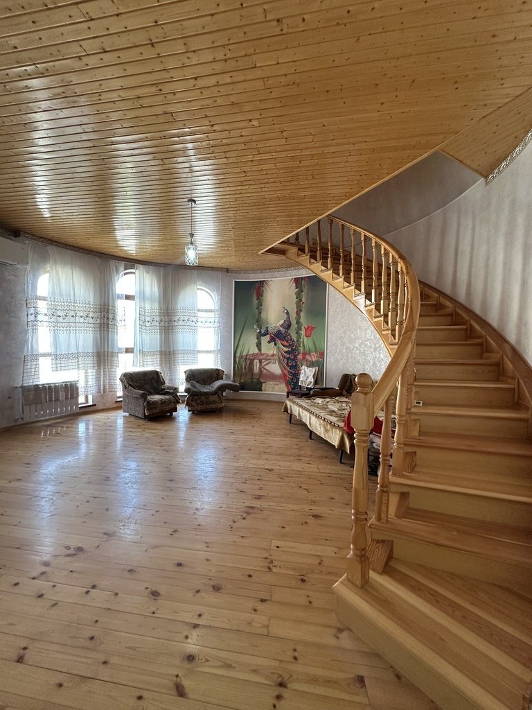 Satılır 3 otaqlı yeni tikili, 80 m², Xırdalan-2