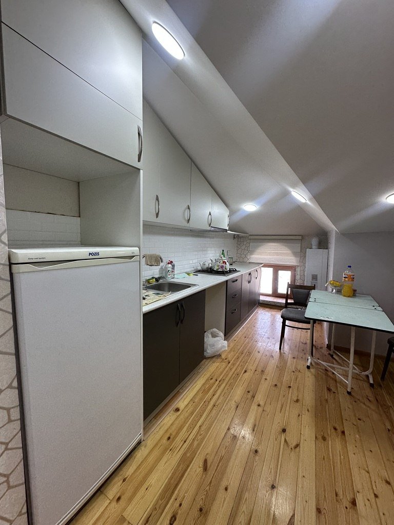 Satılır 3 otaqlı yeni tikili, 80 m², Xırdalan-4