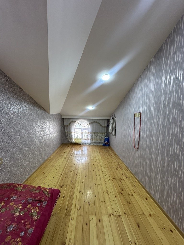 Satılır 3 otaqlı yeni tikili, 80 m², Xırdalan-6