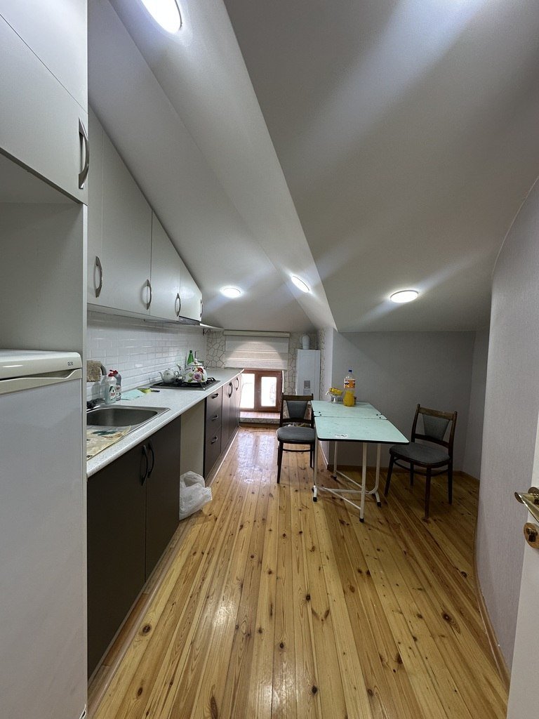 Satılır 3 otaqlı yeni tikili, 80 m², Xırdalan-8