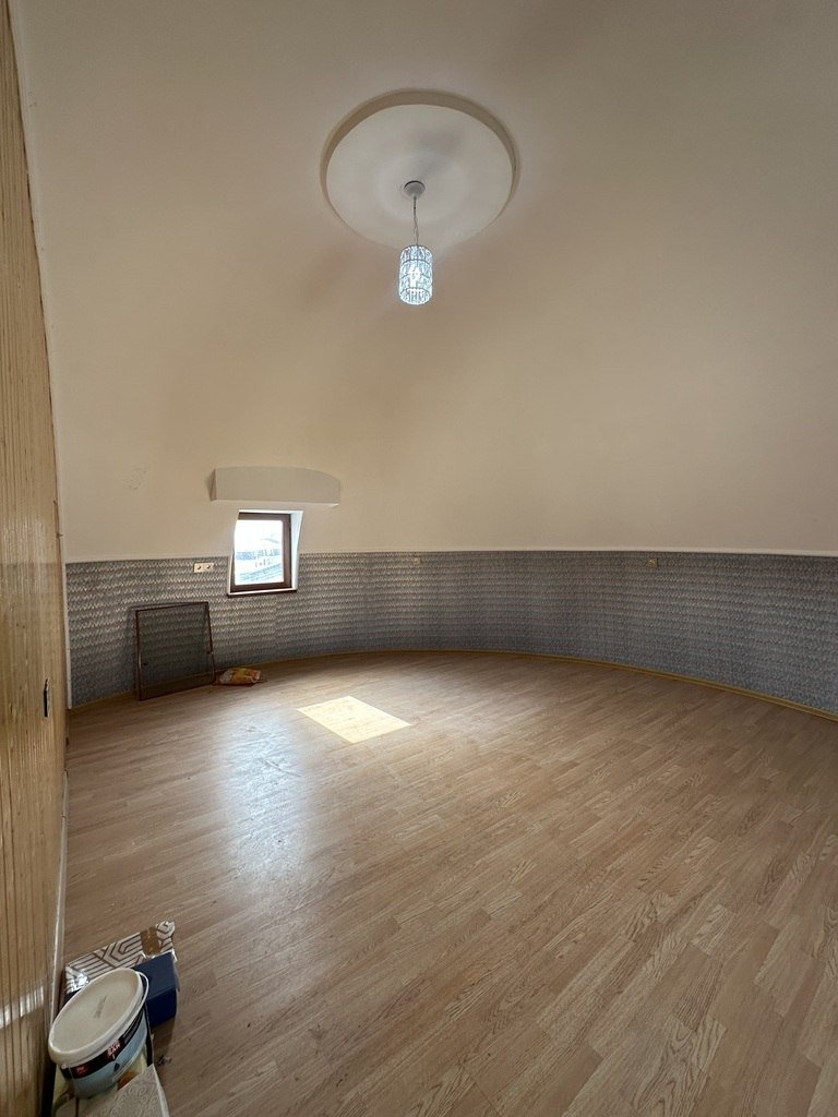 Satılır 3 otaqlı yeni tikili, 80 m², Xırdalan-9