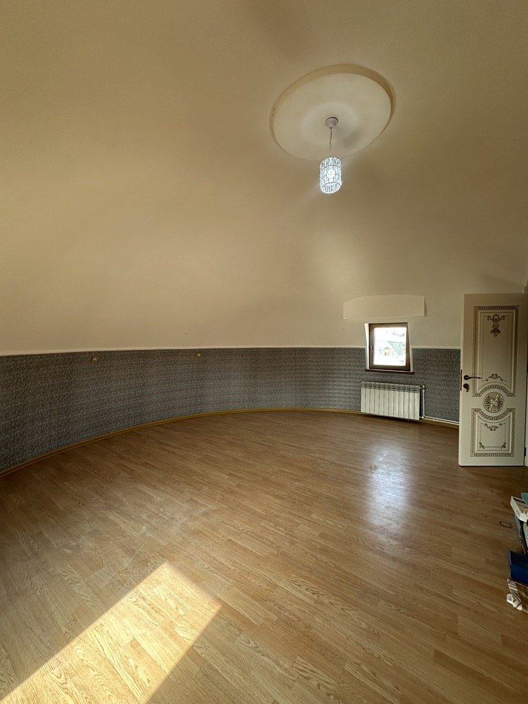 Satılır 3 otaqlı yeni tikili, 80 m², Xırdalan-10