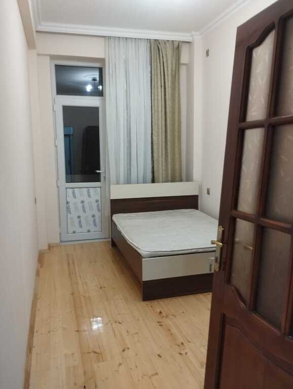 Kirayə verilir 2 otaqlı yeni tikili, 40 m², Masazır-5