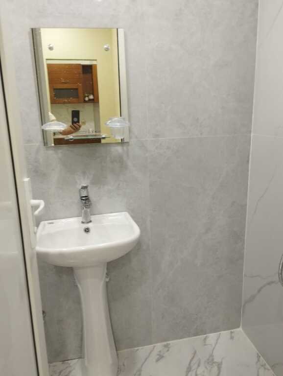 Kirayə verilir 2 otaqlı yeni tikili, 40 m², Masazır-6