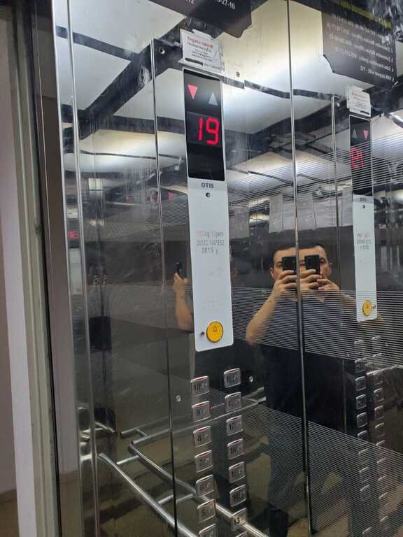 Satılır 2 otaqlı yeni tikili, 90 m², Memar Əcəmi m.-9