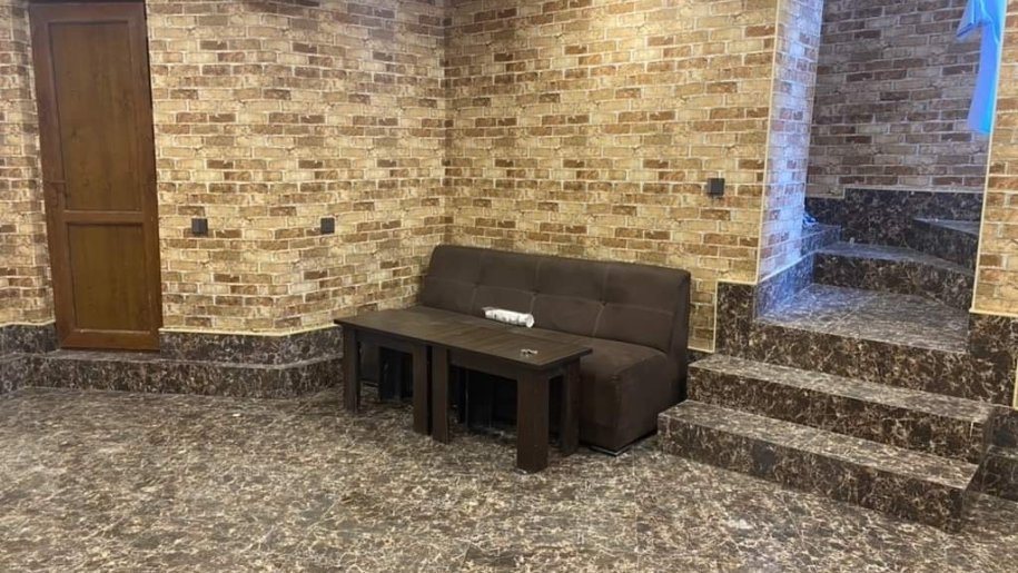 70 m<sup>2</sup> obyekt satılır, Koroğlu m.-1