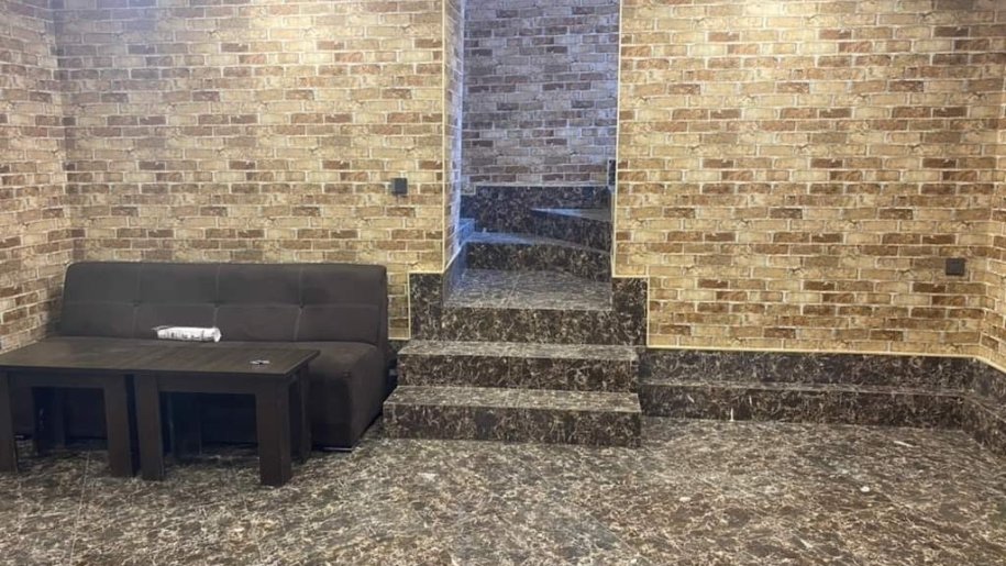 70 m<sup>2</sup> obyekt satılır, Koroğlu m.-2