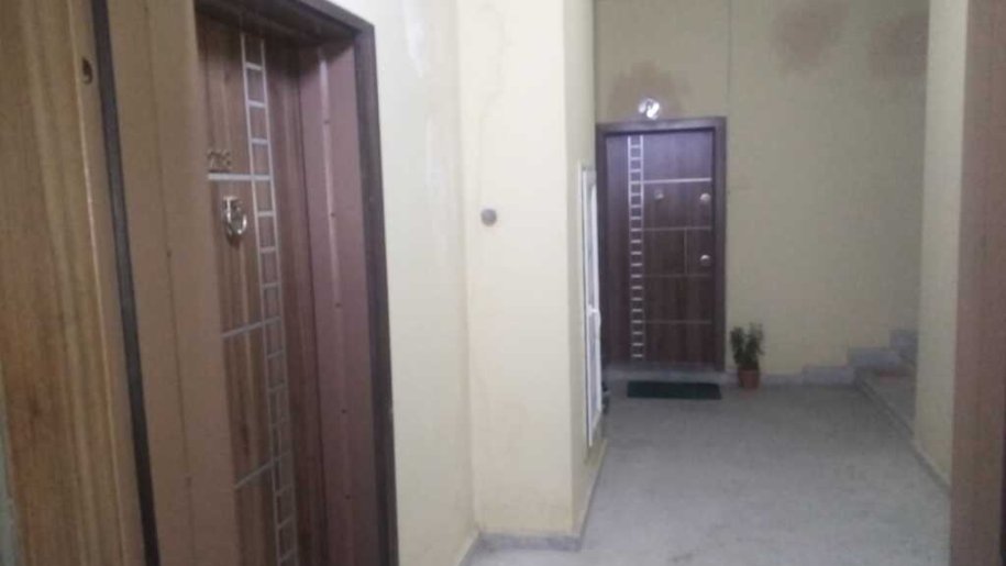 Kirayə verilir 2 otaqlı yeni tikili, 50 m², Masazır-1