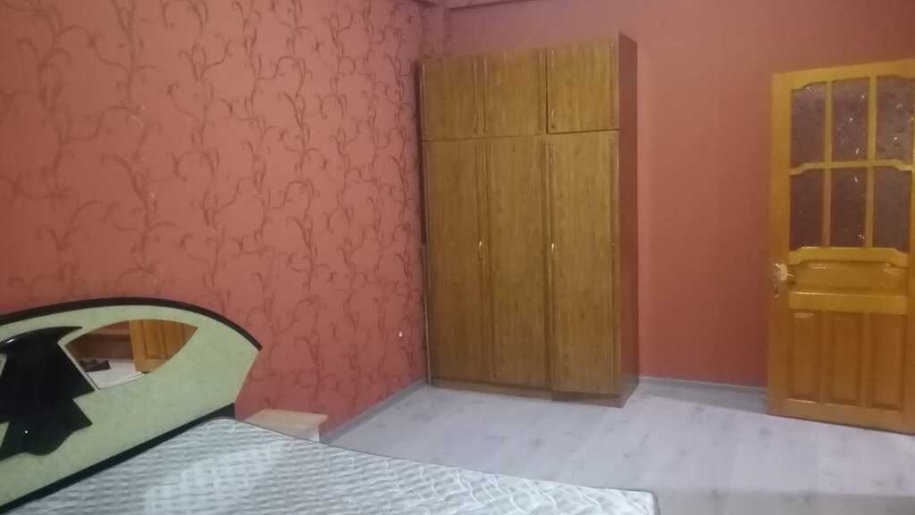 Kirayə verilir 2 otaqlı yeni tikili, 50 m², Masazır-2