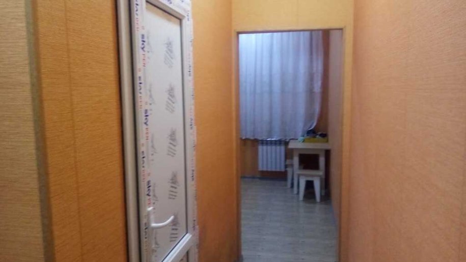 Kirayə verilir 2 otaqlı yeni tikili, 50 m², Masazır-3