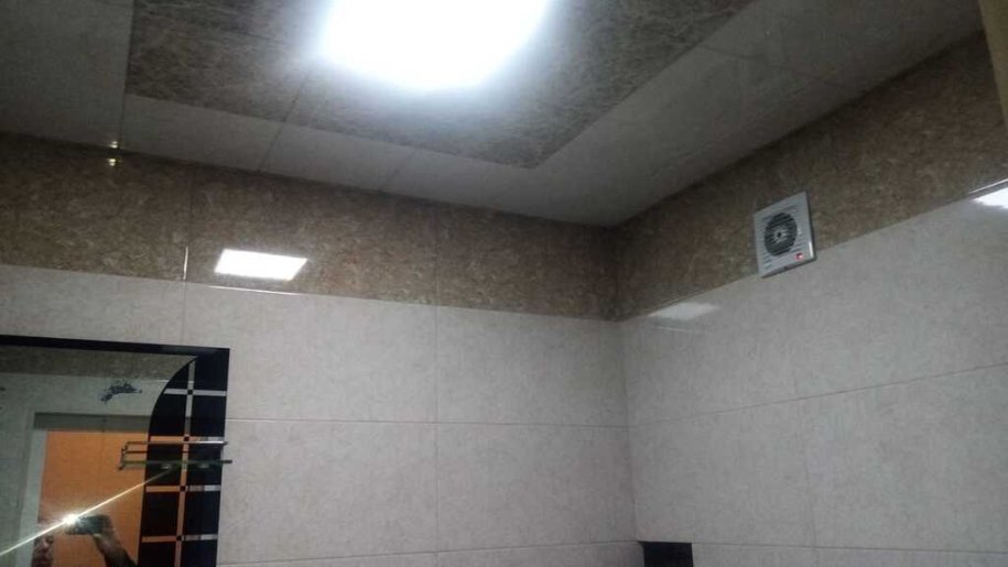 Kirayə verilir 2 otaqlı yeni tikili, 50 m², Masazır-4
