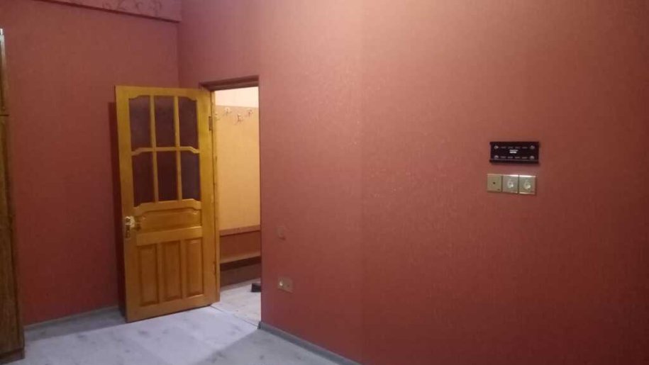 Kirayə verilir 2 otaqlı yeni tikili, 50 m², Masazır-5