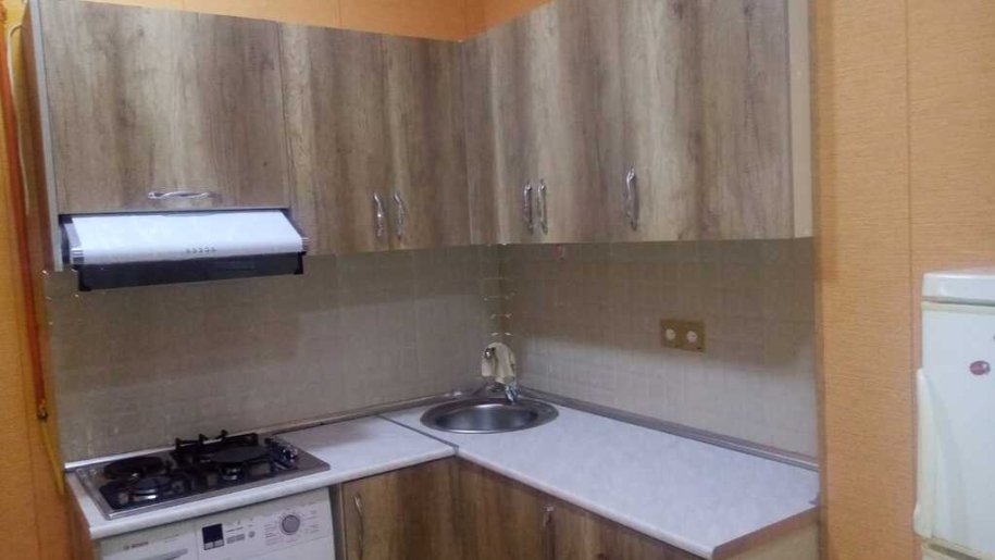 Kirayə verilir 2 otaqlı yeni tikili, 50 m², Masazır-6