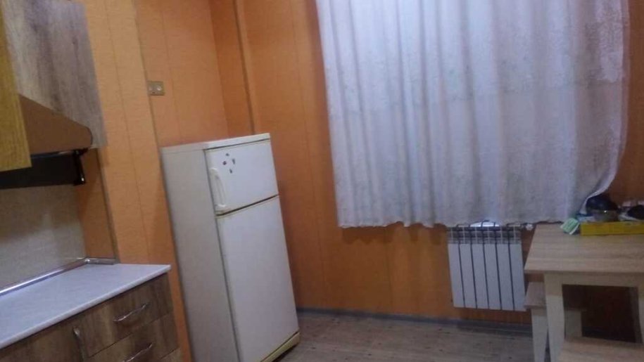 Kirayə verilir 2 otaqlı yeni tikili, 50 m², Masazır-7