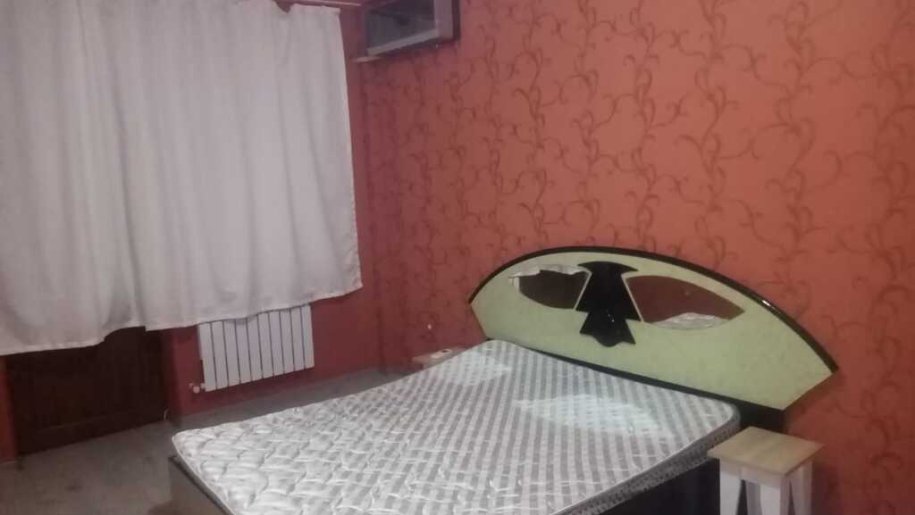 Kirayə verilir 2 otaqlı yeni tikili, 50 m², Masazır-8