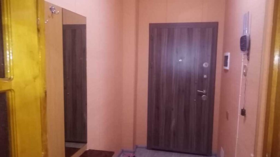 Kirayə verilir 2 otaqlı yeni tikili, 50 m², Masazır-9
