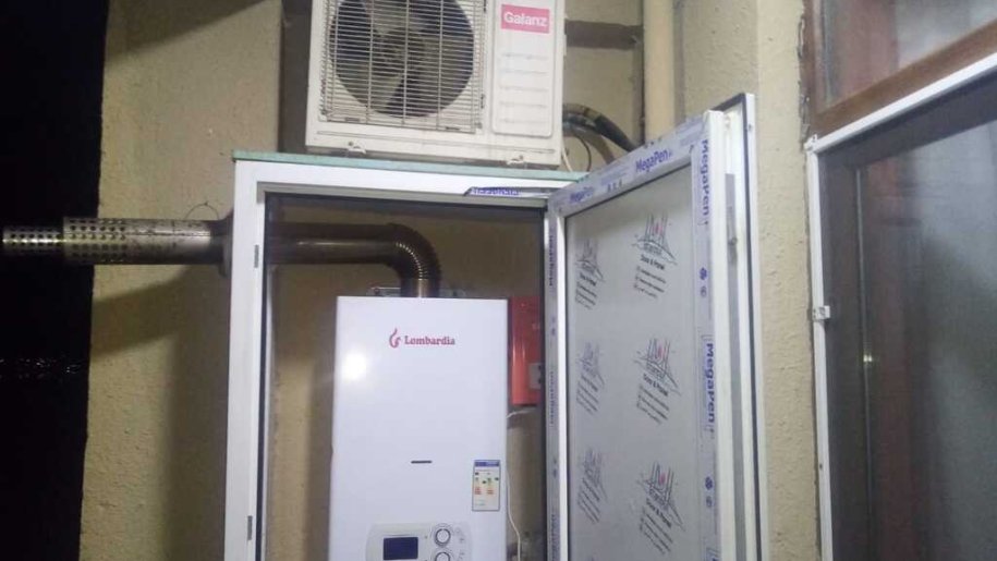 Kirayə verilir 2 otaqlı yeni tikili, 50 m², Masazır-11