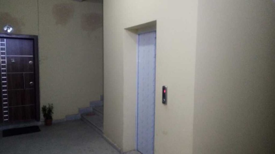 Kirayə verilir 2 otaqlı yeni tikili, 50 m², Masazır-12