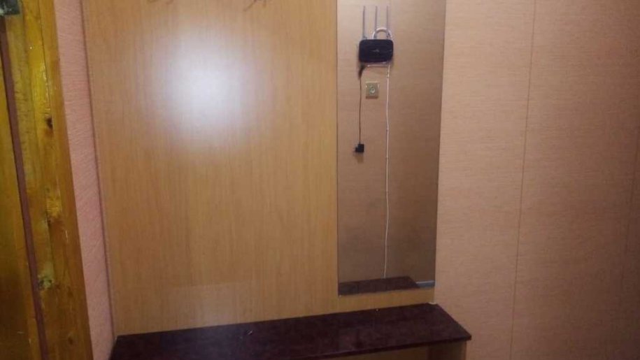 Kirayə verilir 2 otaqlı yeni tikili, 50 m², Masazır-13
