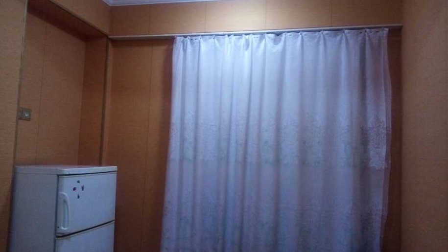 Kirayə verilir 2 otaqlı yeni tikili, 50 m², Masazır-14