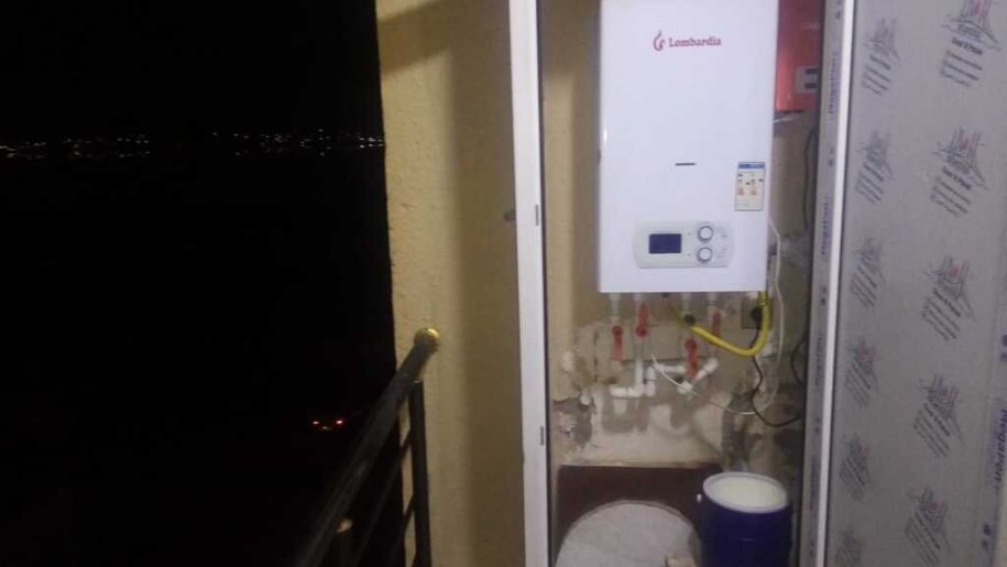Kirayə verilir 2 otaqlı yeni tikili, 50 m², Masazır-16