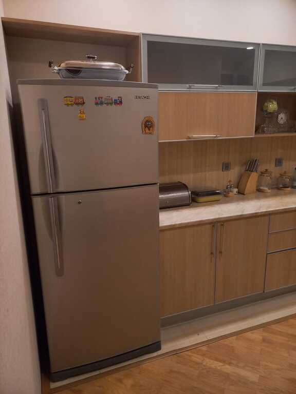 Kirayə verilir 3 otaqlı yeni tikili, 100 m², Nəsimi-6