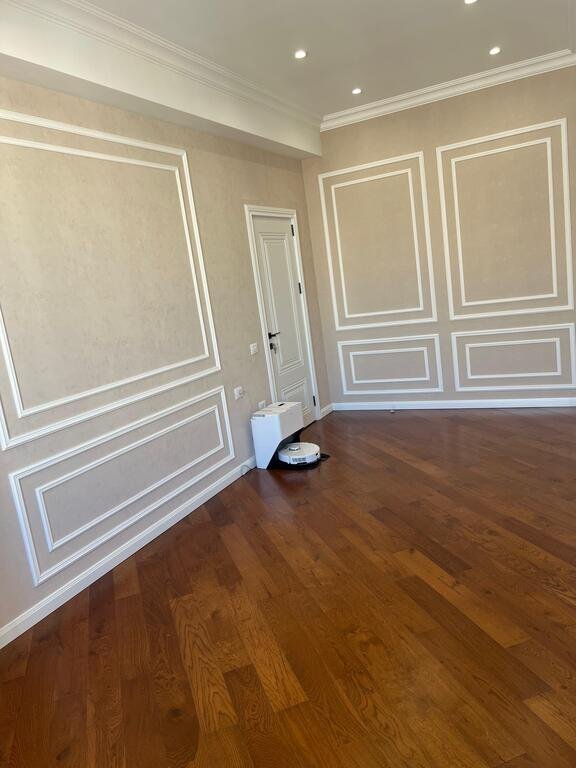 Satılır 3 otaqlı yeni tikili, 139.5 m², Gənclik m.-10