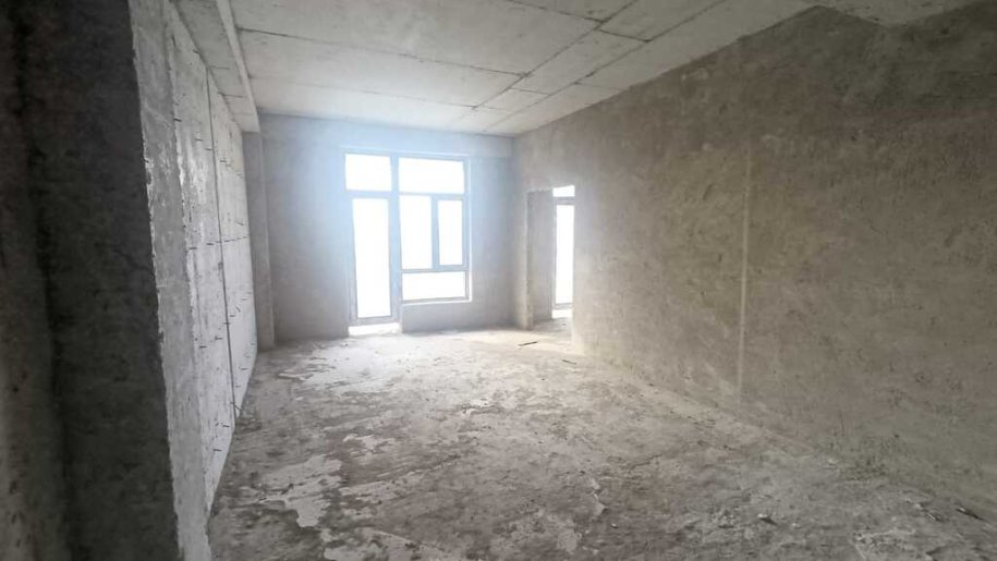Satılır 4 otaqlı yeni tikili, 173 m², 28 May m.-2