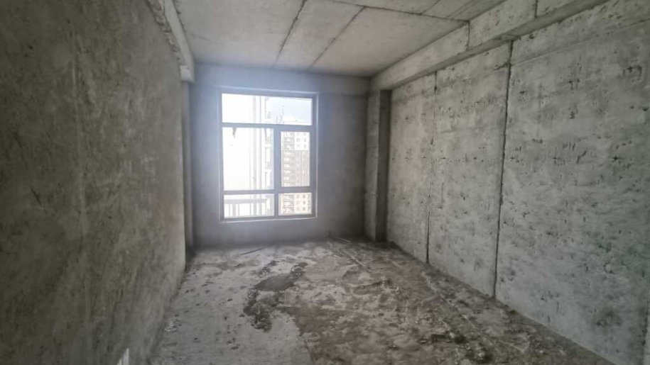Satılır 4 otaqlı yeni tikili, 173 m², 28 May m.-3
