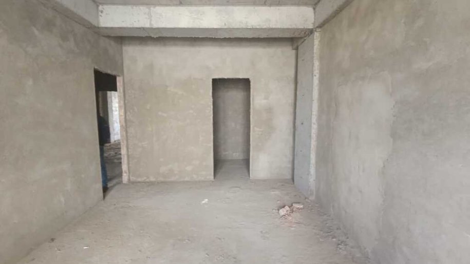 Satılır 4 otaqlı yeni tikili, 173 m², 28 May m.-4