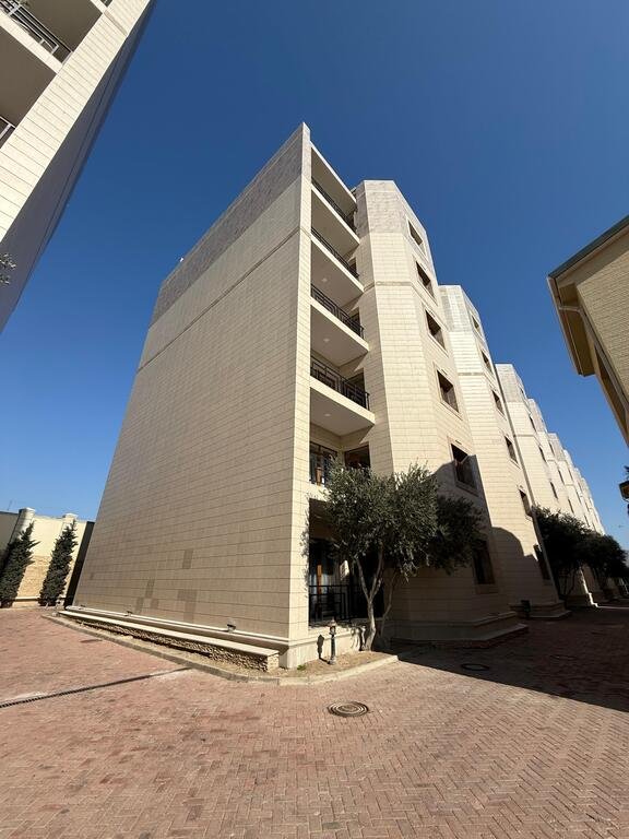 Satılır 3 otaqlı yeni tikili, 160 m², Şıxov-1