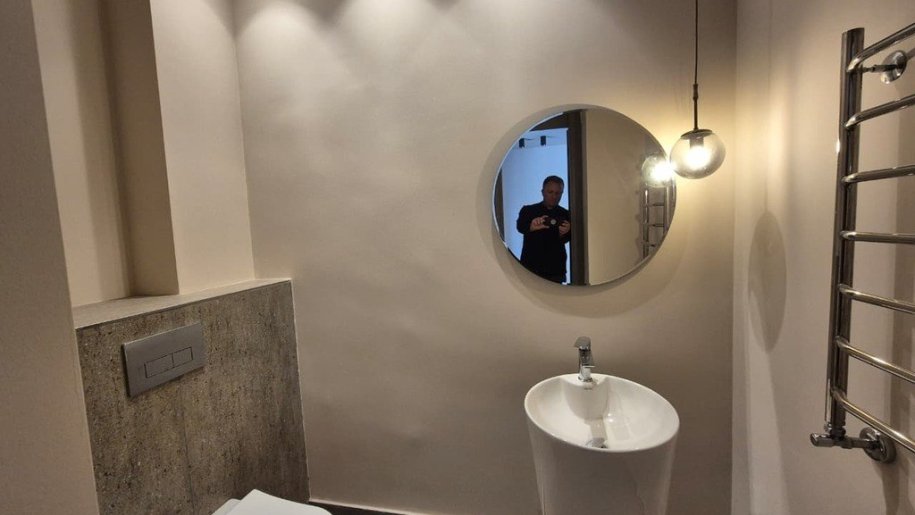 Satılır 3 otaqlı yeni tikili, 160 m², Şıxov-10