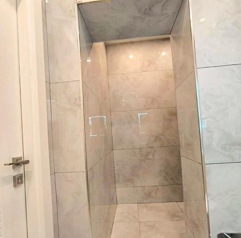 Kirayə verilir 2 otaqlı yeni tikili, 75 m², Nizami m.-12