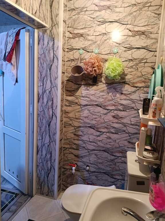 Kirayə verilir 3 otaqlı köhnə tikili, 65 m², Nəriman Nərimanov m.-6